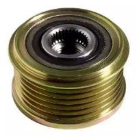 Fispa 455044 Шкив генератора