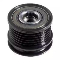 Fispa 455047 Механизм свободного хода генератора Fispa 455047 Механизм свободного хода генератора