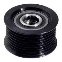 Fispa 455053 Механізм вільного ходу генератора Fispa 455053 Механізм вільного ходу генератора