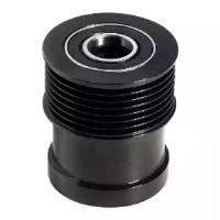 Fispa 455064 Механізм вільного ходу генератора Fispa 455064 Механізм вільного ходу генератора