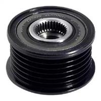 Fispa 455067 Механизм свободного хода генератора Fispa 455067 Механизм свободного хода генератора