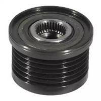 Fispa 455078 Механизм свободного хода генератора