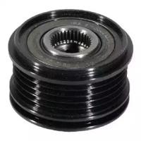 Fispa 455079 Механизм свободного хода генератора