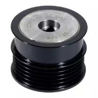 Fispa 455081 Механизм свободного хода генератора