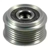 Fispa 455085 Шкив генератора Fispa 455085 Шкив генератора