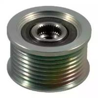 Fispa 455088 Механизм свободного хода генератора