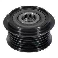 Fispa 455093 Шкив генератора