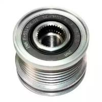 Fispa 455095 Механизм свободного хода генератора Fispa 455095 Механизм свободного хода генератора