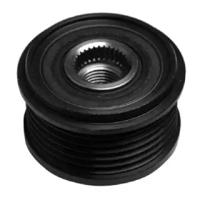 Fispa 455113 Механизм свободного хода генератора Fispa 455113 Механизм свободного хода генератора