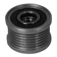 Fispa 455134 Механизм свободного хода генератора Fispa 455134 Механизм свободного хода генератора