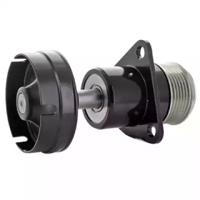 Fispa 455149 Шкив генератора Fispa 455149 Шкив генератора