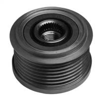 Fispa 455159 Механізм вільного ходу генератора Fispa 455159 Механізм вільного ходу генератора