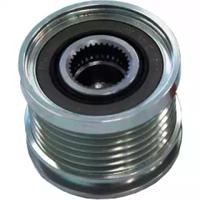 Fispa 455168 Шкив генератора