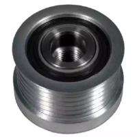 Fispa 455169 Механізм вільного ходу генератора