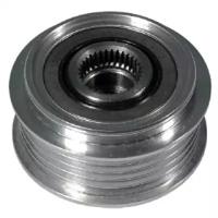 Fispa 455172 Механизм свободного хода генератора