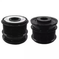 Fispa 455178 Механізм вільного ходу генератора