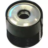 Fispa 455190 Механизм свободного хода генератора Fispa 455190 Механизм свободного хода генератора