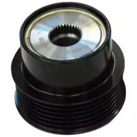 Fispa 455203 Механизм свободного хода генератора