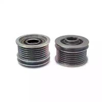 Fispa 455213 Механізм вільного ходу генератора