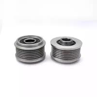 Fispa 455222 Механизм свободного хода генератора