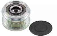 Fispa 455223 Механизм свободного хода генератора