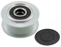 Fispa 455224 Механизм свободного хода генератора