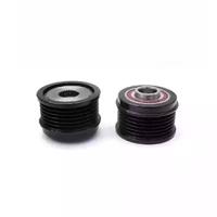 Fispa 455225 Механизм свободного хода генератора