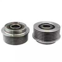 Fispa 455233 Механизм свободного хода генератора