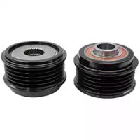 Fispa 455240 Шкив генератора Fispa 455240 Шкив генератора