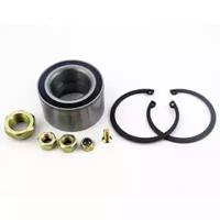 Fispa 460008 Підшипник маточини колеса