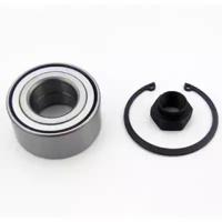 Fispa 460024 Wheel bearing