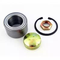 Fispa 460029 Wheel bearing