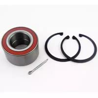 Fispa 460032 Wheel bearing