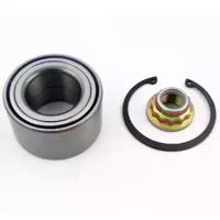 Fispa 460033 Wheel bearing