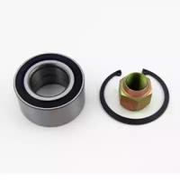 Fispa 460058 Wheel bearing