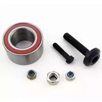 Fispa 460060 Wheel bearing