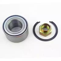 Fispa 460066 Wheel bearing