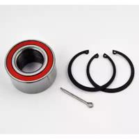 Fispa 460071 Wheel bearing