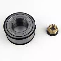 Fispa 460124 Wheel bearing
