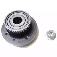 Fispa 460138 Wheel bearing