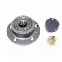 Fispa 460164 Підшипник маточини колеса