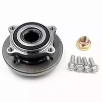 Fispa 460185 Wheel bearing