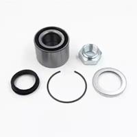 Fispa 460213 Wheel bearing