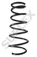 Suplex 35426 Пружина підвіски Suplex 35426 Пружина підвіски