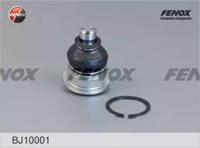 Fenox BJ10001 Joint assy suspension