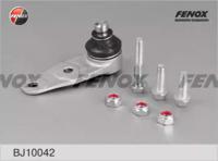 Fenox BJ10042 Joint assy suspension
