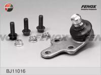 Fenox BJ11016 Joint assy suspension