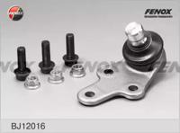 Fenox BJ12016 Joint assy suspension