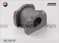 Fenox BS10016 Втулка стабілізатора
