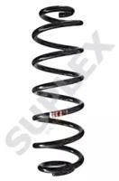 Suplex 39291 Пружина подвески